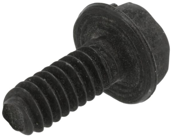 BPA000335854
