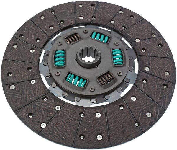 BPA000386530
