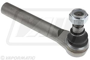BPA000390155