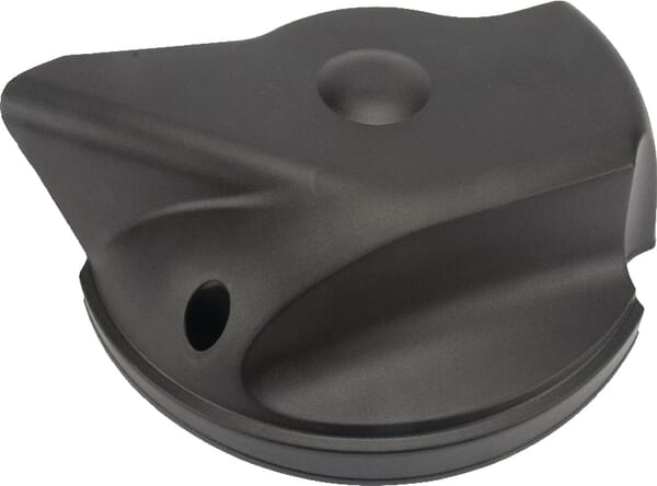 BPA000087789