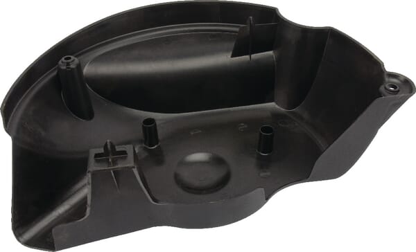 BPA000087789