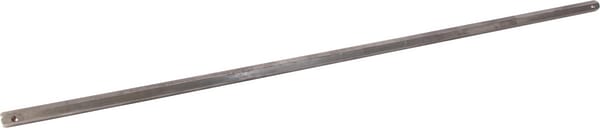 BPA000379023