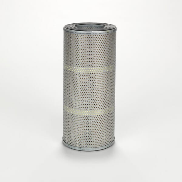 BPA000337262