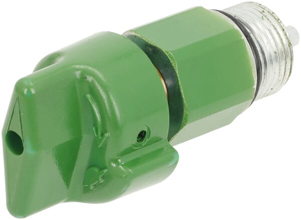 BPA000347496