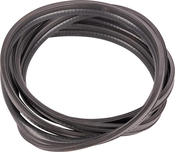 BPA000261532