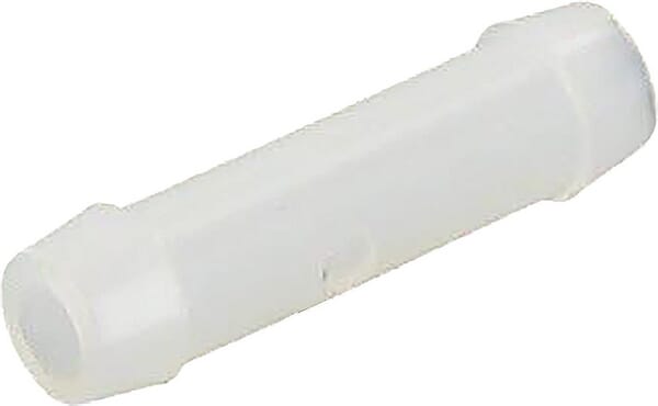 BPA000090580