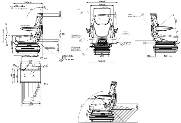 BPA000363019