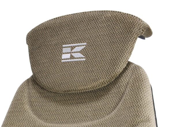 BPA000363019