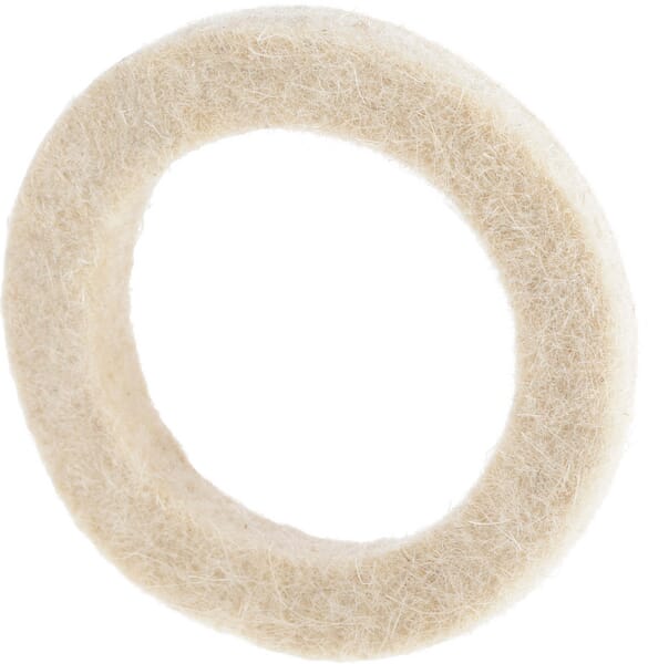 BPA000175135