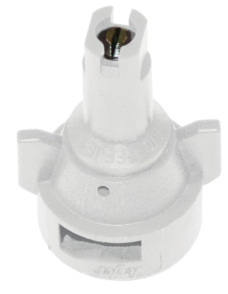 BPA000229030