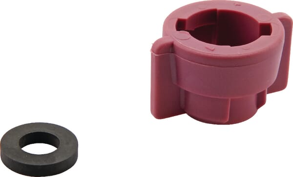 BPA000403420