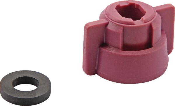 BPA000403420