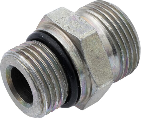 BPA000274458