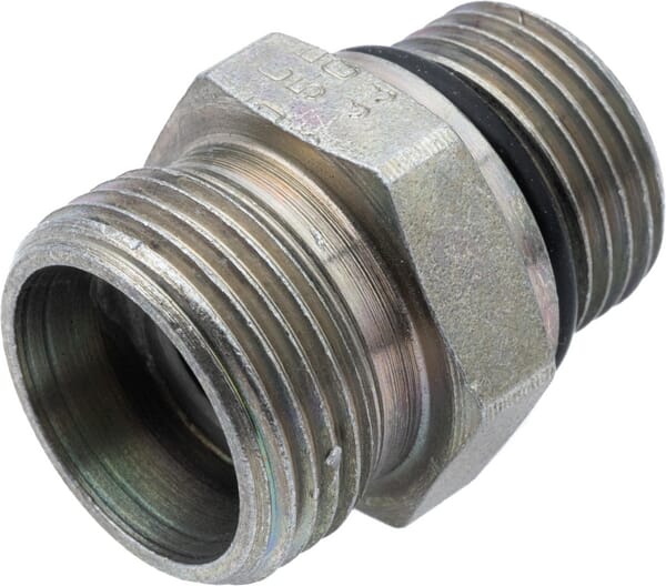 BPA000274458