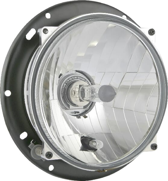 BPA000309304