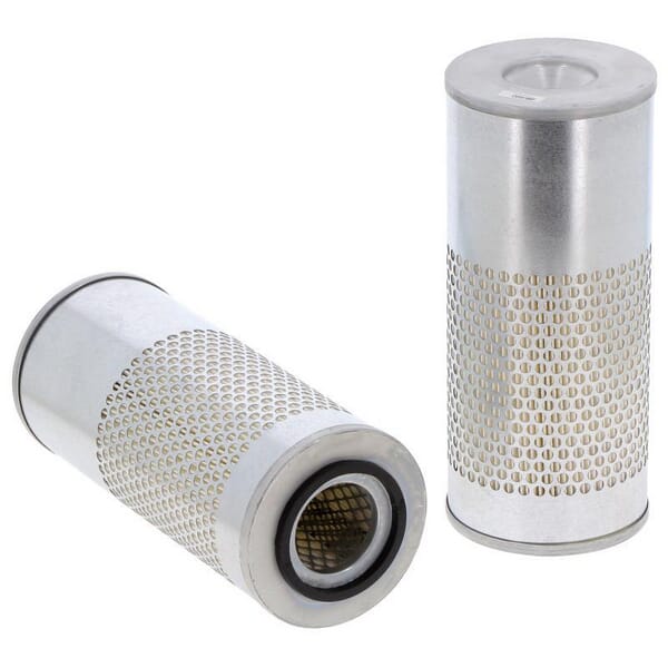 BPA000350689