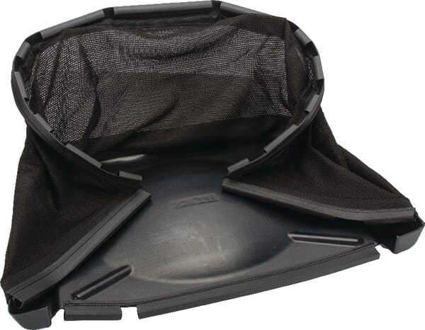 BPA000058444