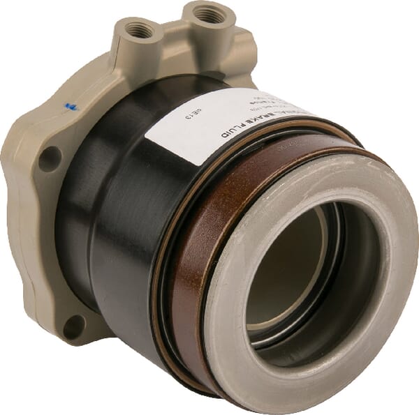 BPA000130743