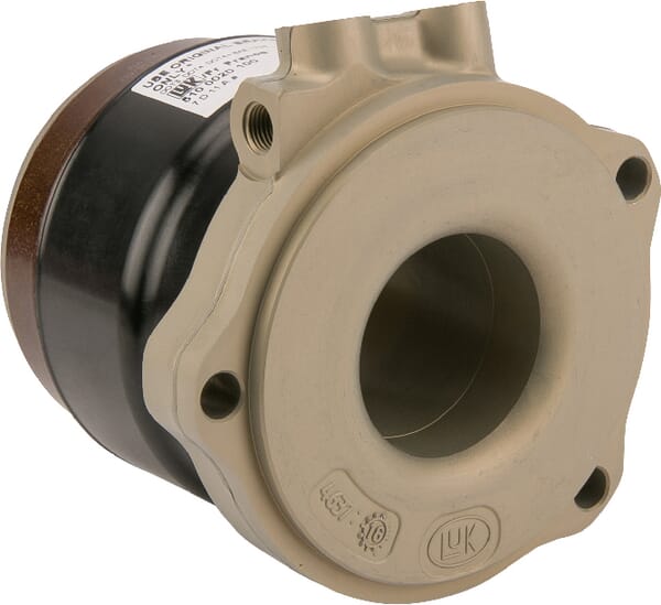 BPA000130743