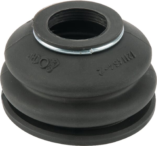 BPA000314365