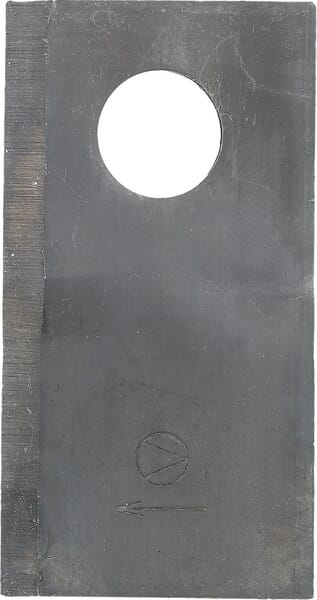 BPA000001847