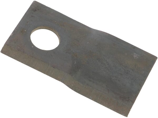 BPA000001847