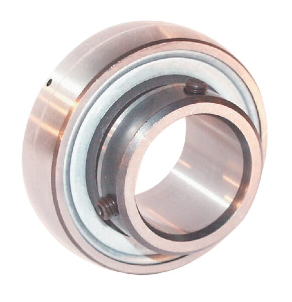 BPA000279963