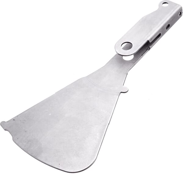 BPA000202447