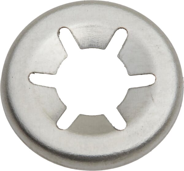 BPA000164293
