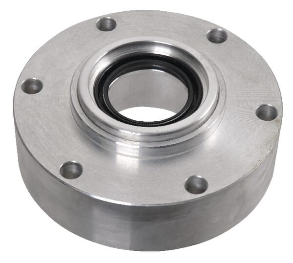BPA000280162