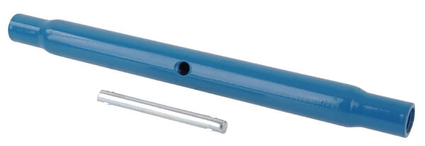 BPA000312984