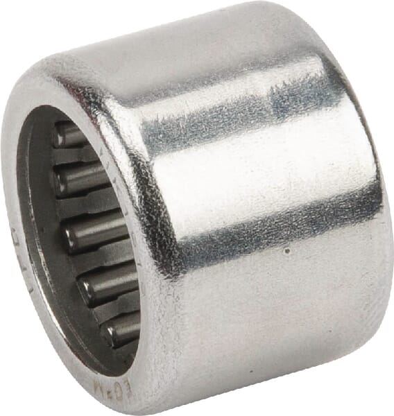BPA000353589