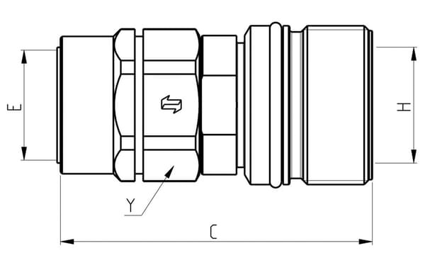 BPA000254093
