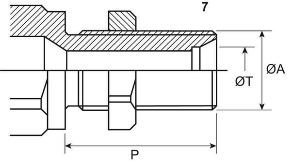 BPA000254093