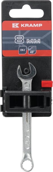 BPA000057862
