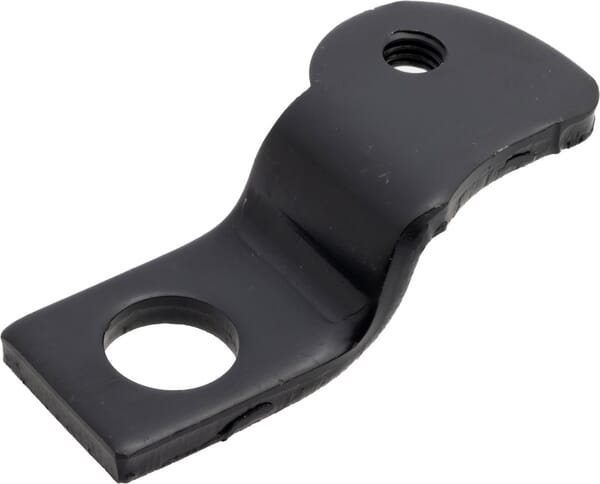 BPA000115773