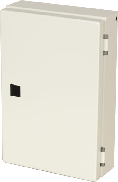 BPA000305458