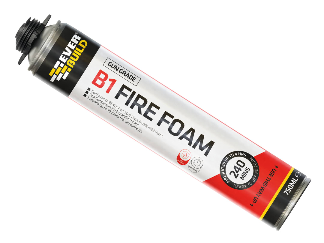 BPA000413691