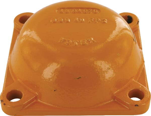 BPA000011705