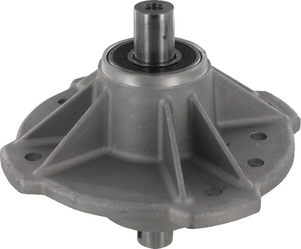 BPA000100199
