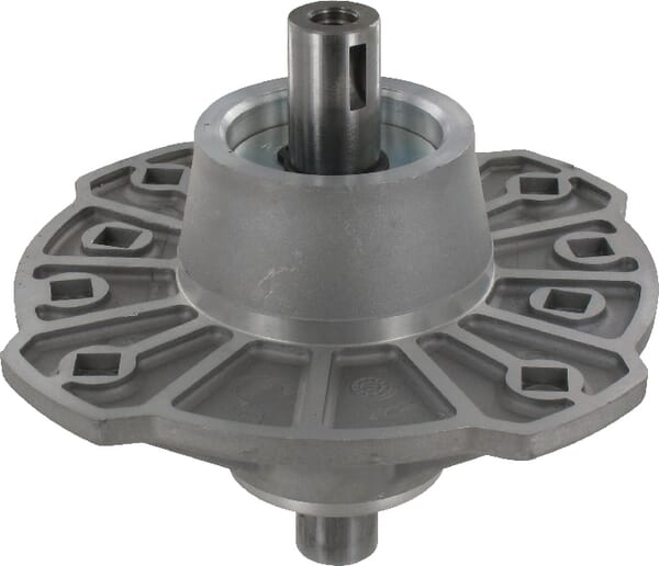 BPA000100199