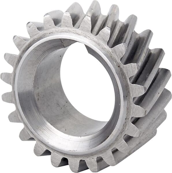 BPA000074094
