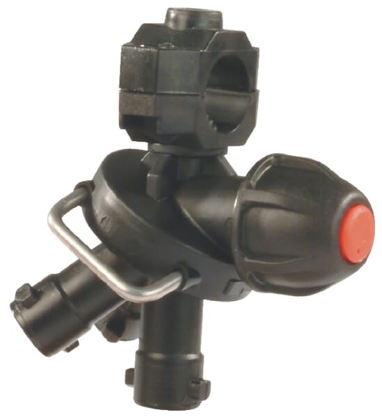 BPA000101867