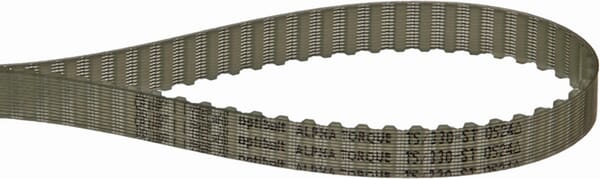 BPA000369062