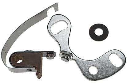 BPA000386670