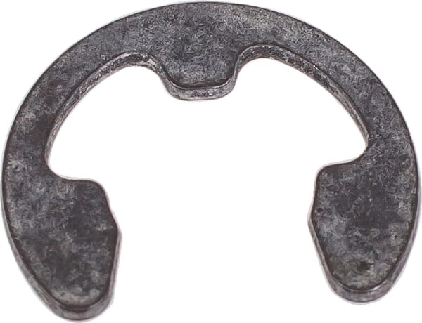 BPA000162397