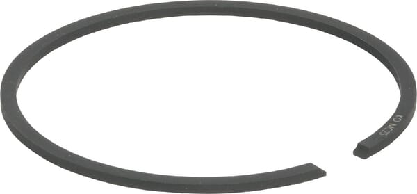 BPA000029448