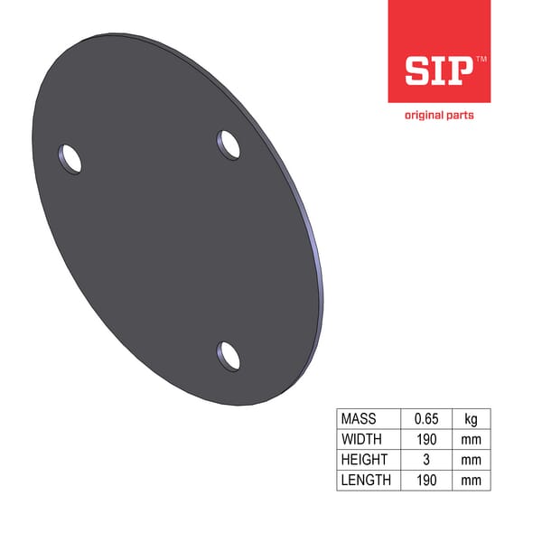 BPA000170934