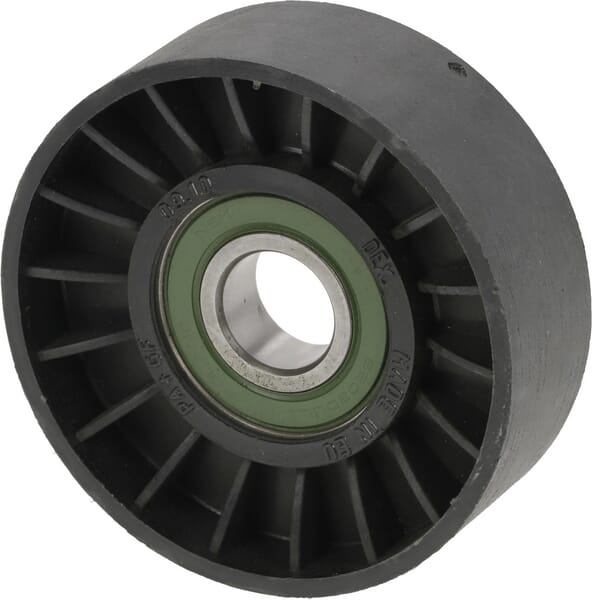 BPA000137962