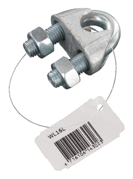 BPA000399415